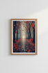 Autumn_Path_118031-171242-QKY_closeup_shot1.png