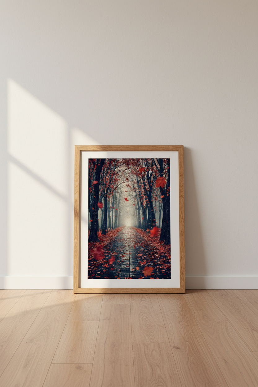 Autumn_Path_118031-171242-QKY_floor_shot2.png