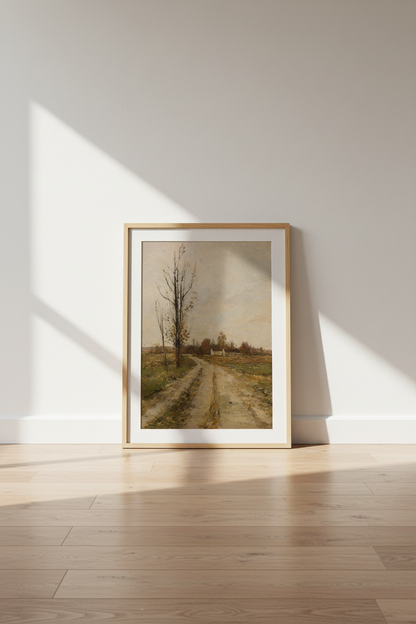 AvenueOfTrees_6020874-232515-GBO_floor_shot3.png