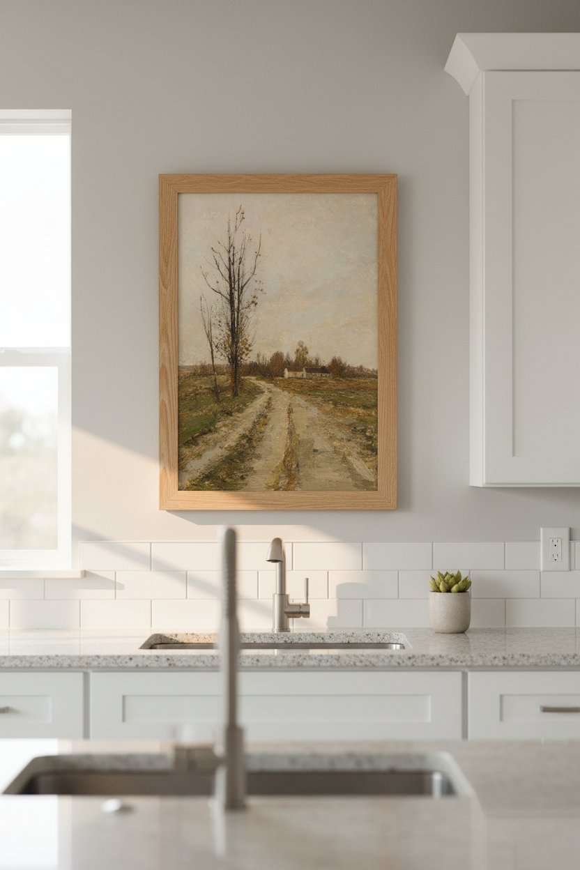 AvenueOfTrees_6020874-232515-GBO_kitchen_shot2.png