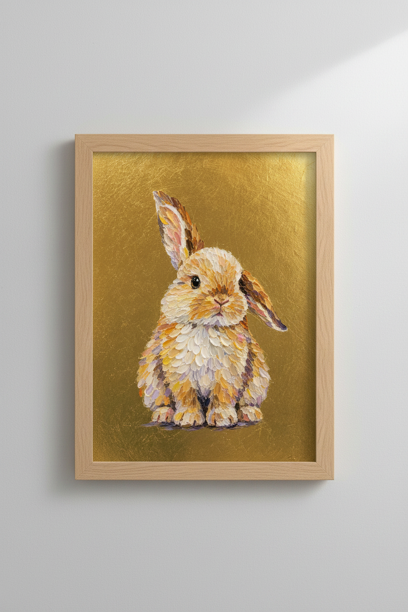 BabyChick_Painting_8560172-110413-3GE_closeup_shot1.png