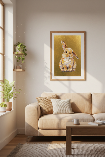 BabyChick_Painting_8560172-110413-3GE_living-room_shot2.png