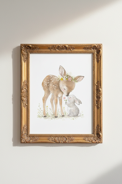 BabyElephant_Duckling_7874022-165855-6KF_closeup_shot1.png