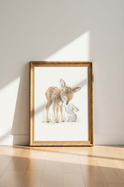 BabyElephant_Duckling_7874022-165855-6KF_floor_shot2.png
