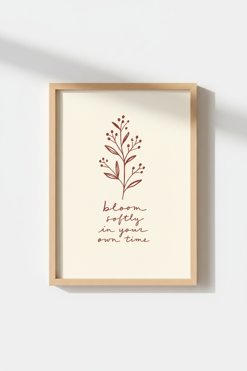 BabySteps_Poster_8370001_mockup1_closeup.png