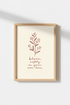 BabySteps_Poster_8370001_mockup1_closeup.png