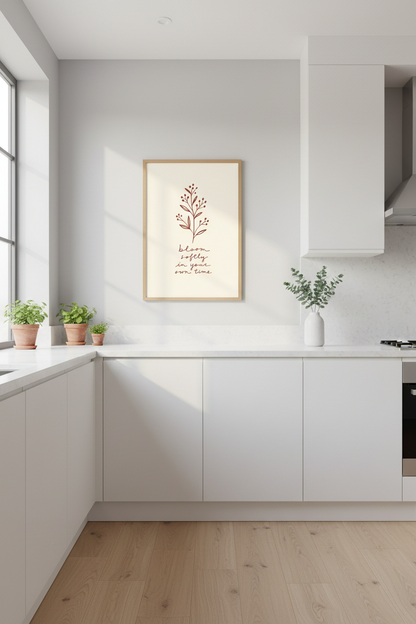 BabySteps_Poster_8370001_mockup2_kitchen.png