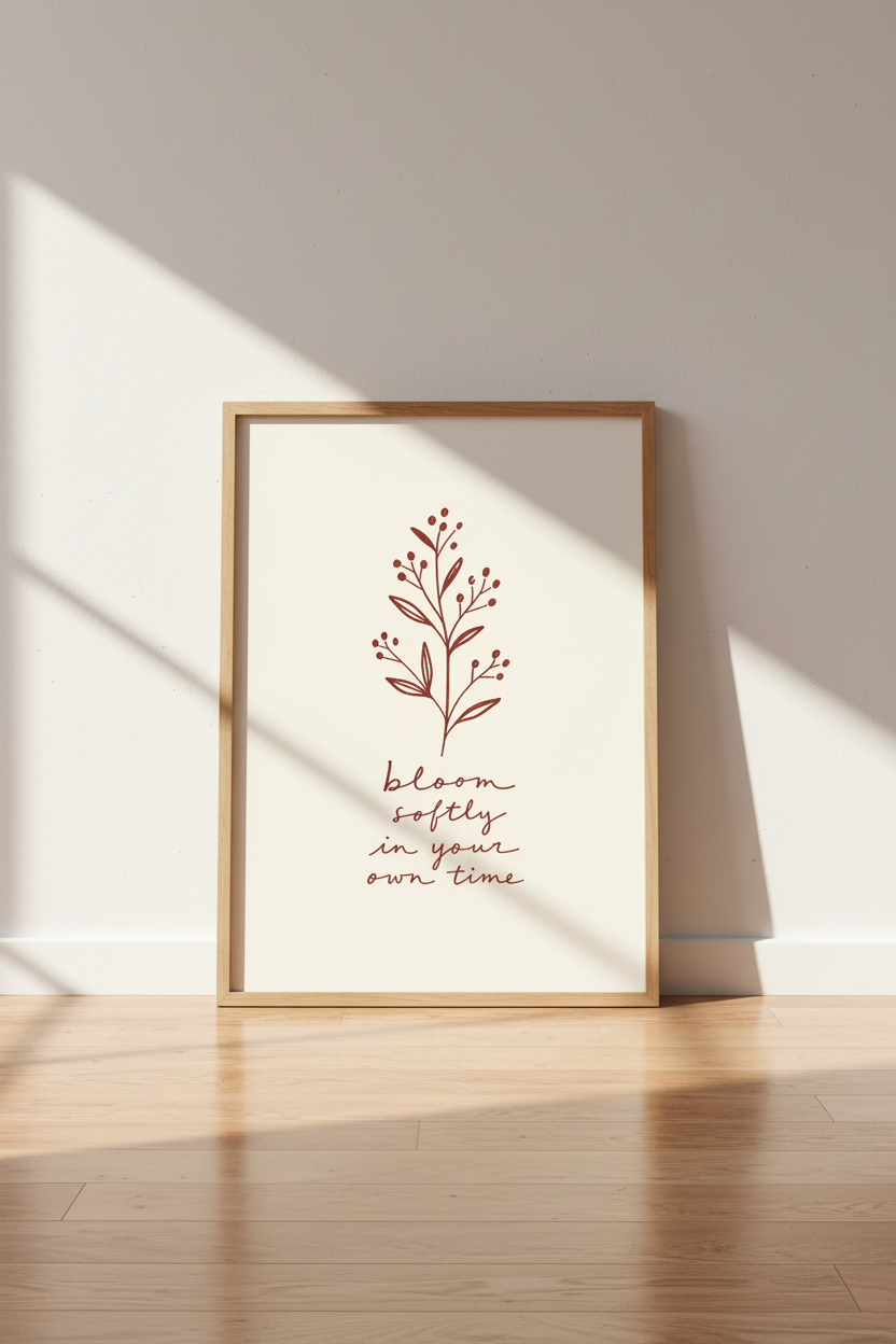 BabySteps_Poster_8370001_mockup3_floor.png