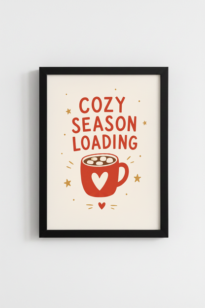 Baby_Its_Cold_Outside_5818208-084420-GRV_closeup_shot1.png