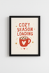 Baby_Its_Cold_Outside_5818208-084420-GRV_closeup_shot1.png
