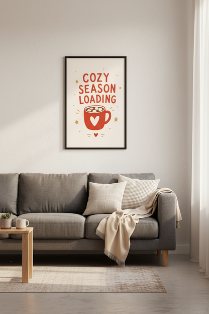 Baby_Its_Cold_Outside_5818208-084420-GRV_living-room_shot2.png