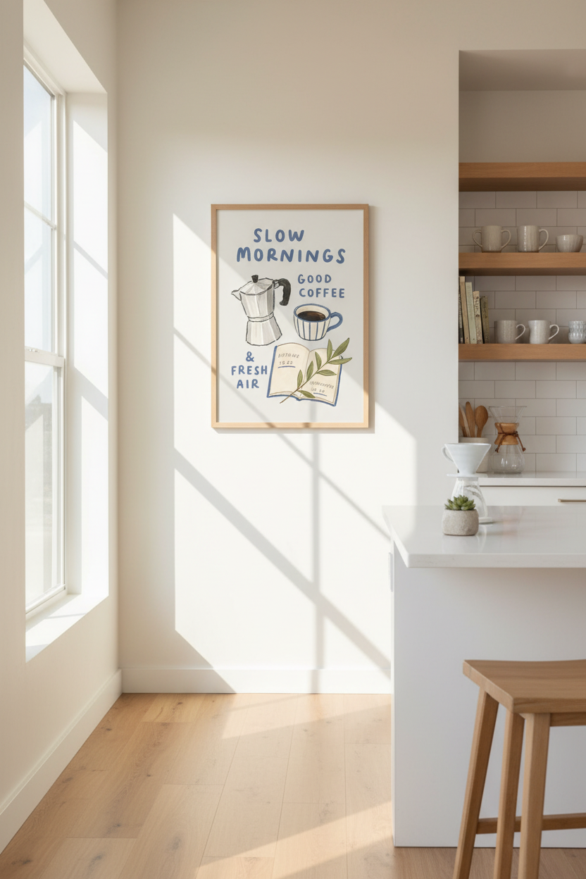 BaguetteAndButter_Summer_6312656_mockup2_kitchen.png