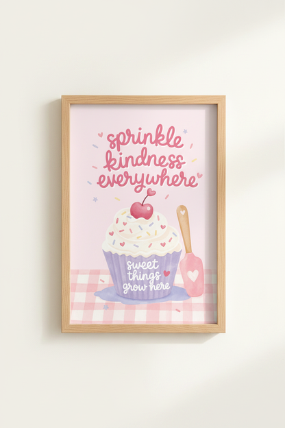 BakeASweet_BetterPlace_1337055_mockup1_closeup.png