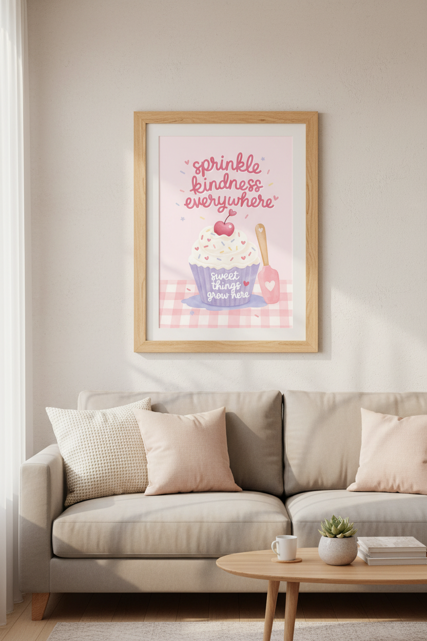 BakeASweet_BetterPlace_1337055_mockup2_living-room.png