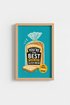 BakedBeans_Poster_2511267_mockup1_closeup.png