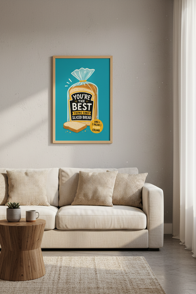 BakedBeans_Poster_2511267_mockup2_living-room.png