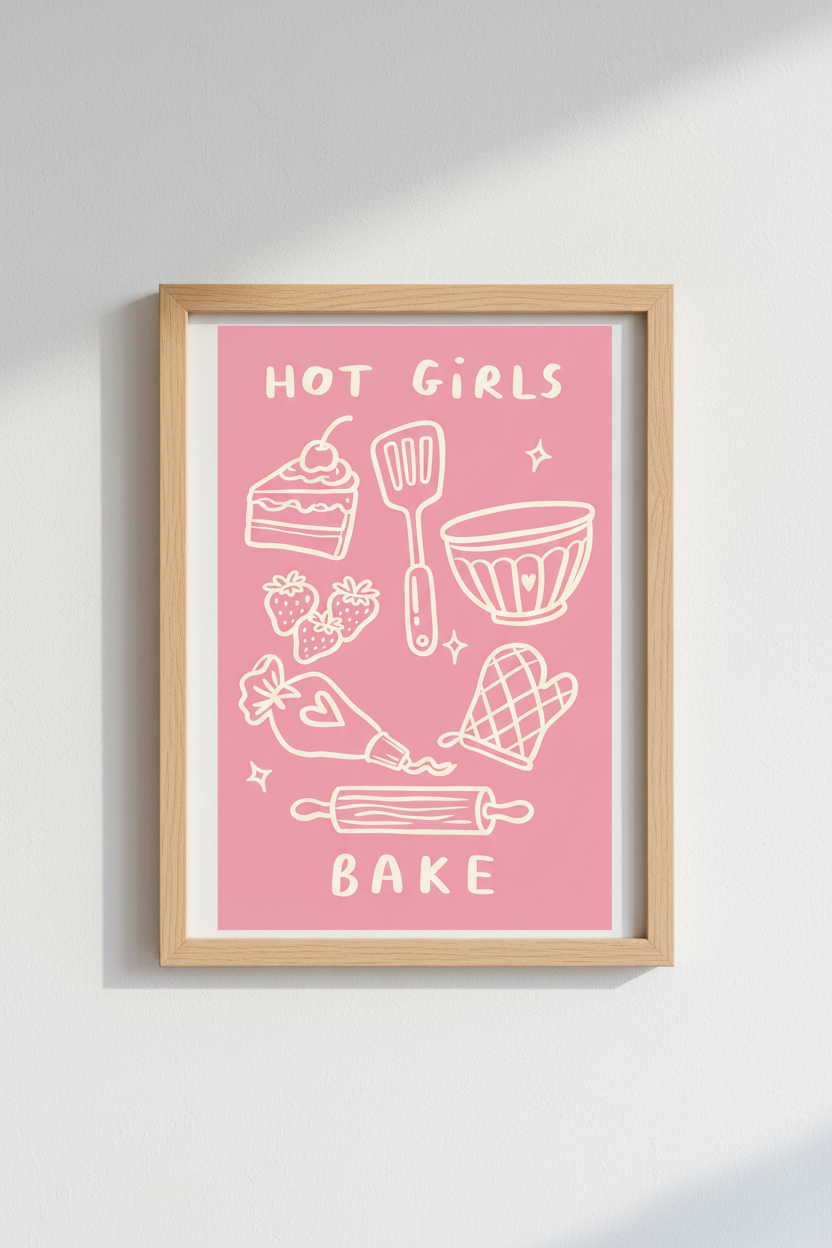 BakingItems_HotGirls_4141348_mockup1_closeup.png