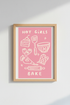 BakingItems_HotGirls_4141348_mockup1_closeup.png