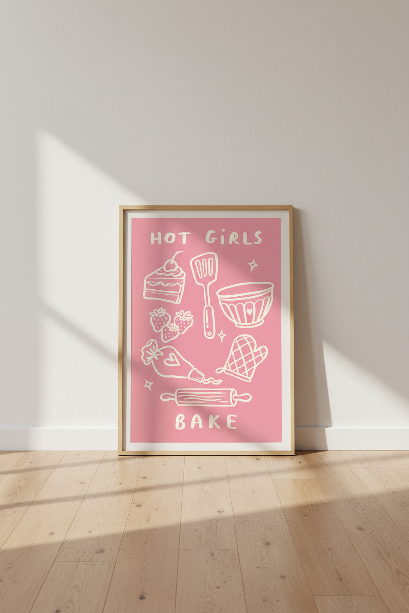 BakingItems_HotGirls_4141348_mockup2_floor.png