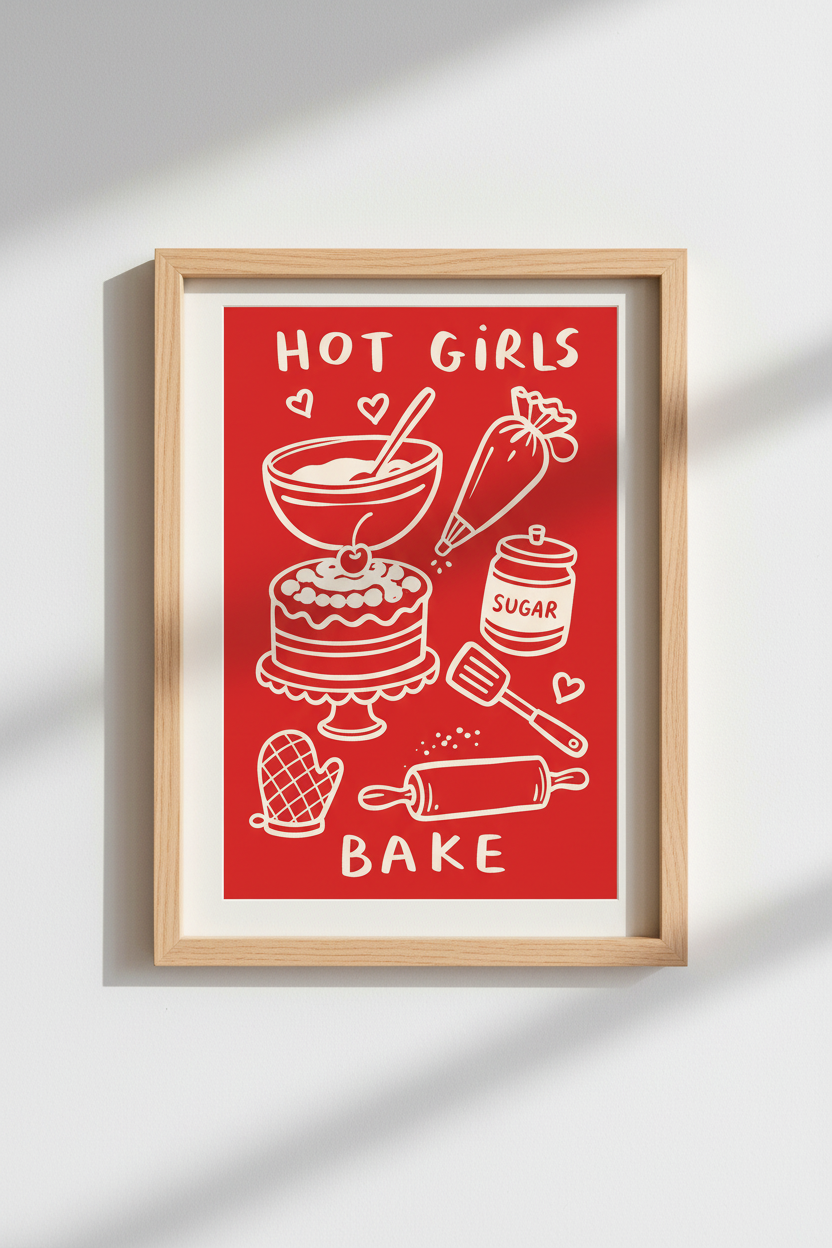 Baking_Tools_4140580_mockup1_closeup.png