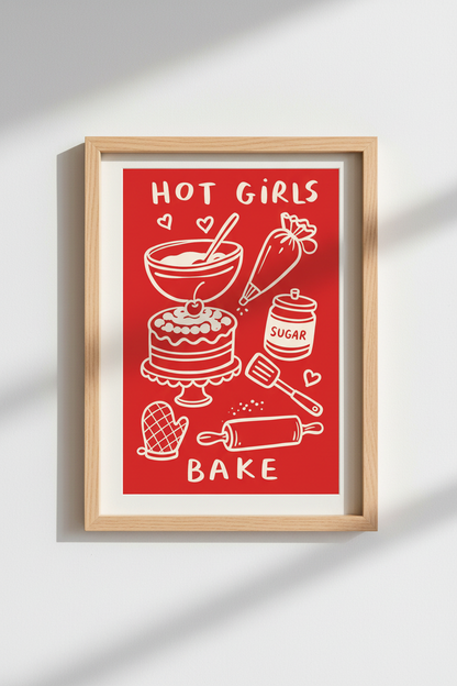 Baking_Tools_4140580_mockup1_closeup.png
