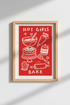Baking_Tools_4140580_mockup1_closeup.png