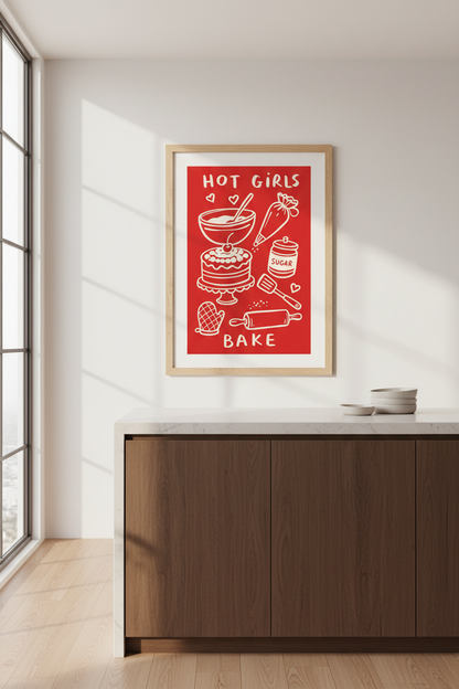 Baking_Tools_4140580_mockup2_kitchen.png