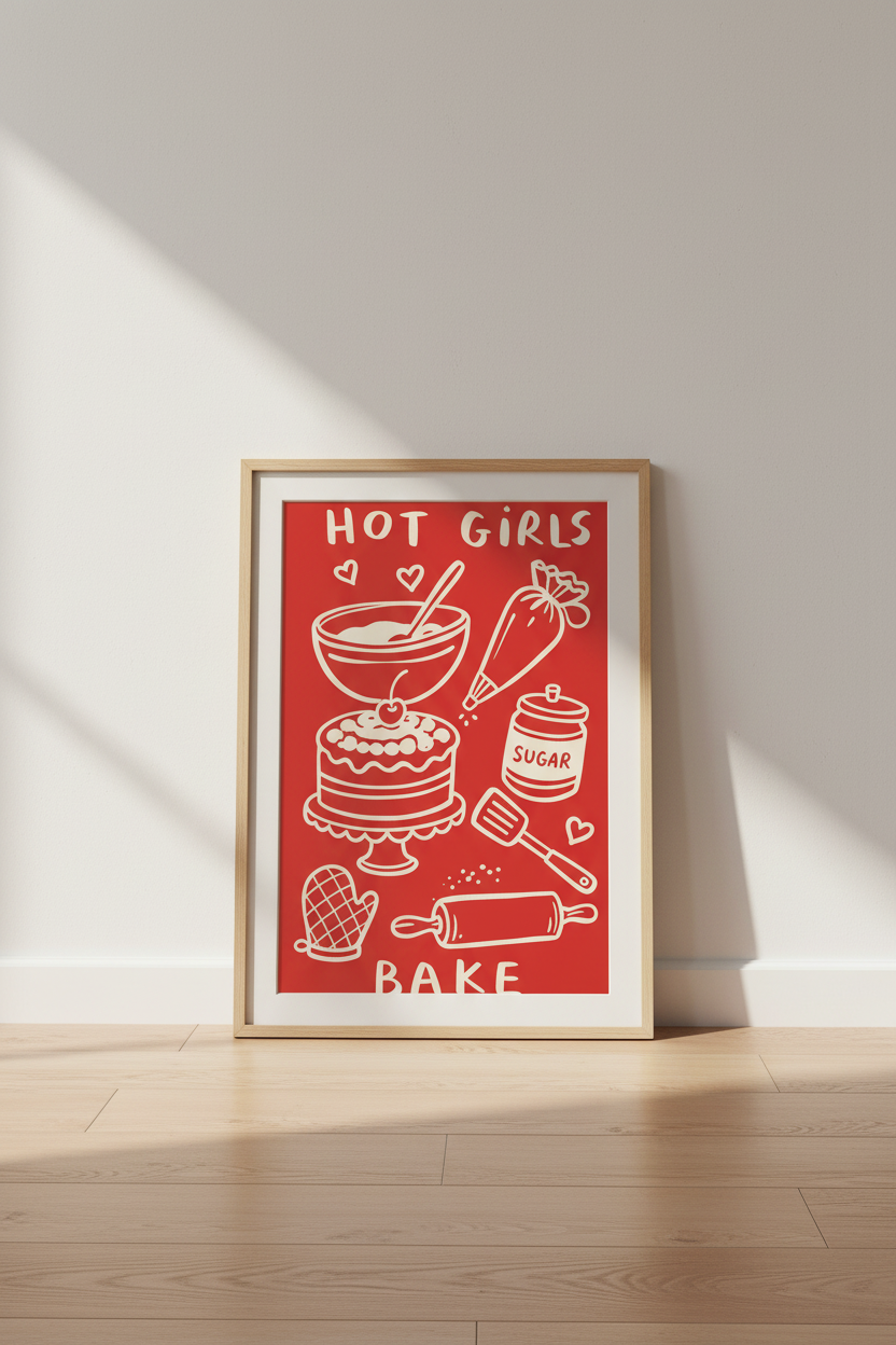 Baking_Tools_4140580_mockup3_floor.png