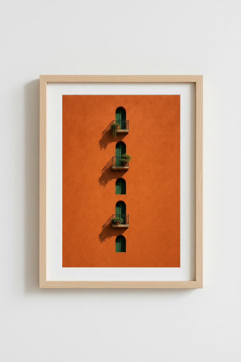Balconies_GreenWall_6525027-171238-3ZJ_closeup_shot1.png