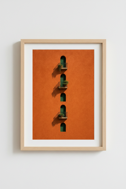 Balconies_GreenWall_6525027-171238-3ZJ_closeup_shot1.png