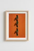 Balconies_GreenWall_6525027-171238-3ZJ_closeup_shot1.png