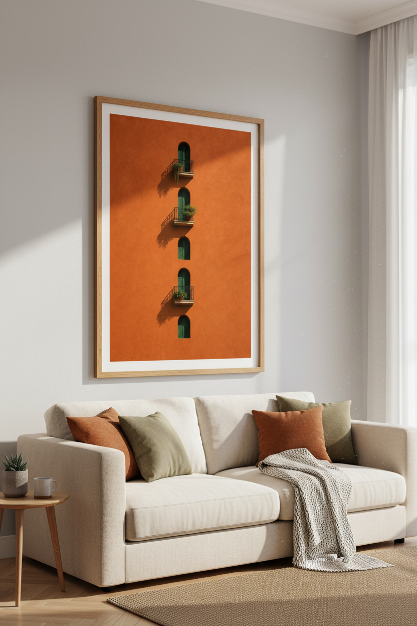 Balconies_GreenWall_6525027-171238-3ZJ_living-room_shot2.png