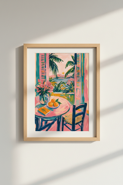 BalconyBreakfast_Jungle_5475197_mockup1_closeup.png