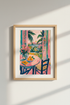 BalconyBreakfast_Jungle_5475197_mockup1_closeup.png