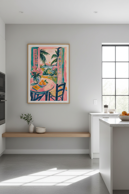 BalconyBreakfast_Jungle_5475197_mockup2_kitchen.png