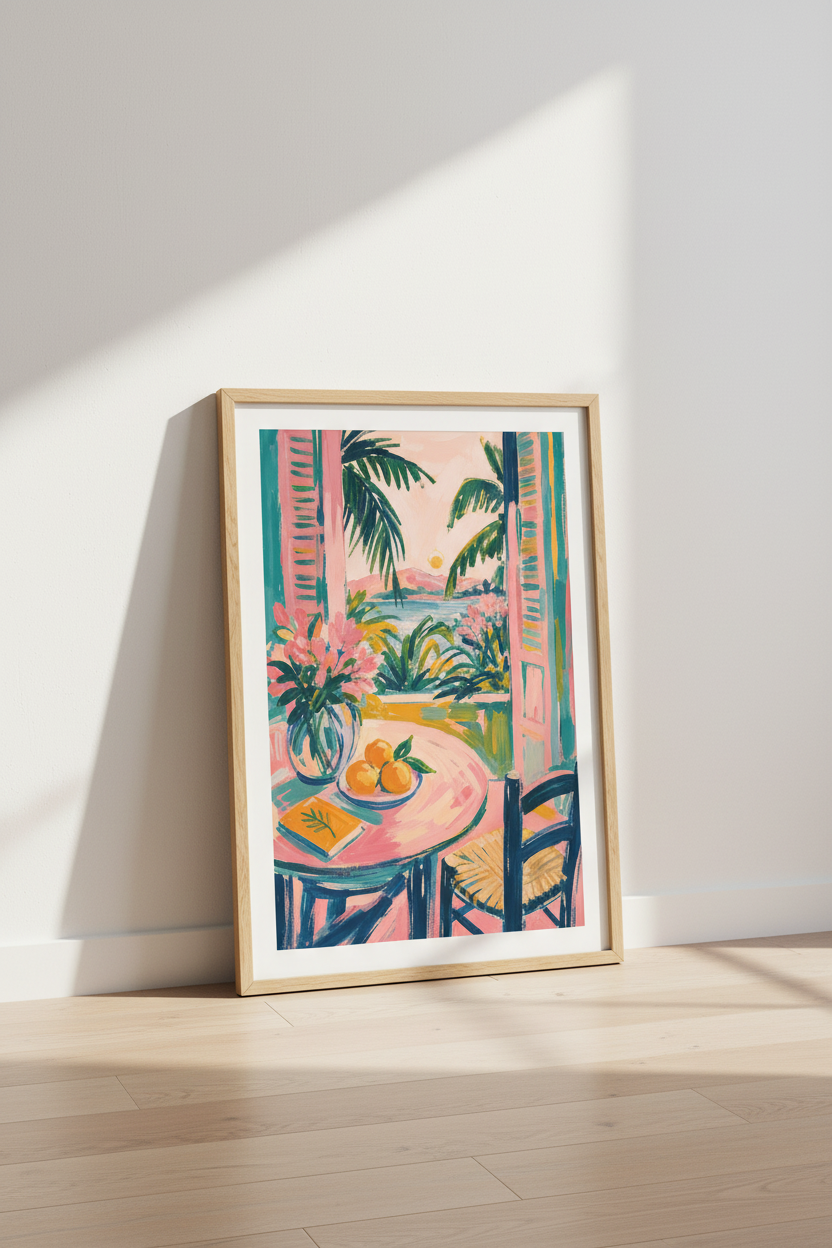 BalconyBreakfast_Jungle_5475197_mockup3_floor.png