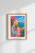 Balcony_Food_View_1542324-005958-92L_closeup_shot1.png