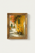 Balcony_Oranges_Umbrella_5479592-174937-798_closeup_shot1.png