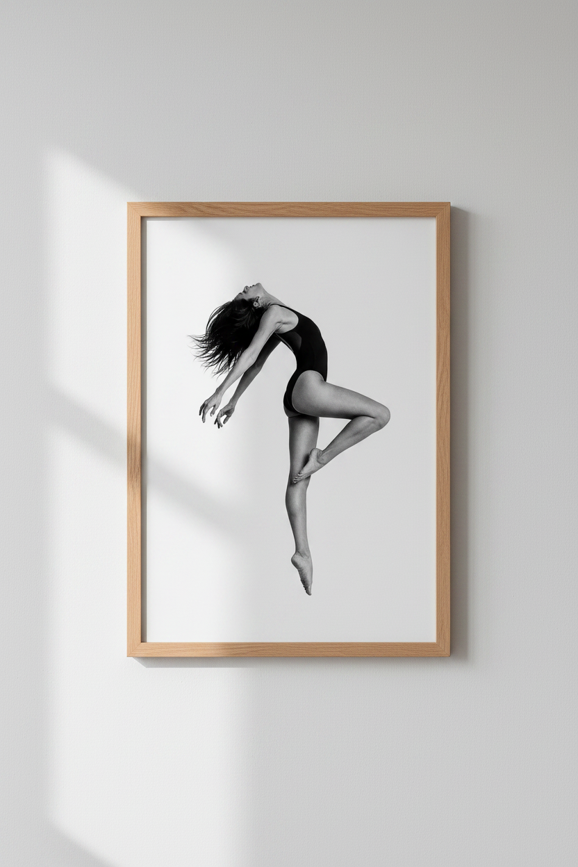 Ballerina_Leap_105052-135132-RWO_closeup_shot1.png