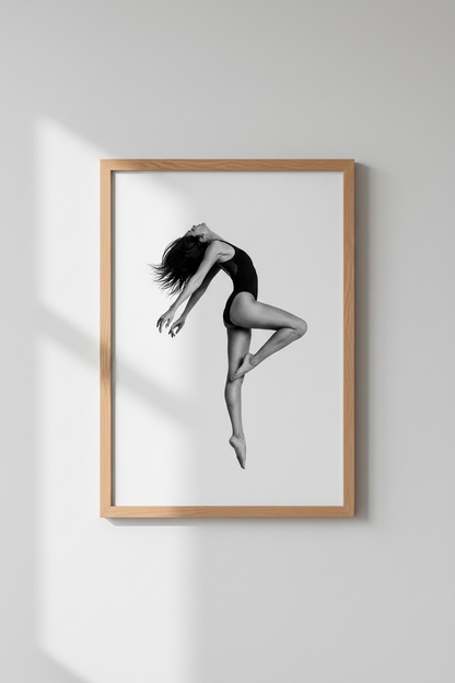 Ballerina_Leap_105052-135132-RWO_closeup_shot1.png