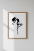 Ballerina_Leap_105052-135132-RWO_closeup_shot1.png