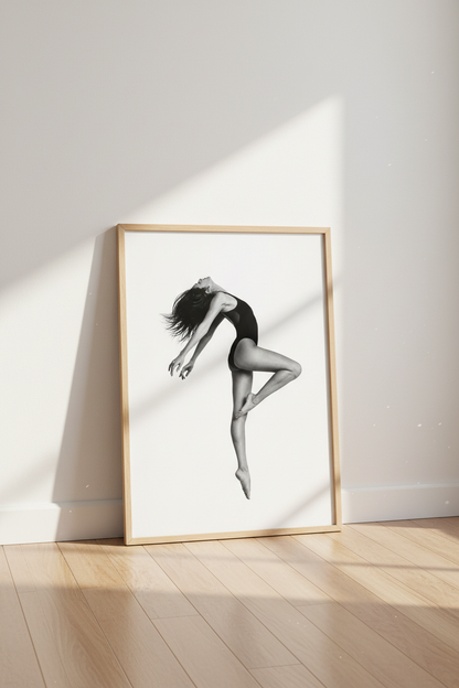 Ballerina_Leap_105052-135132-RWO_floor_shot2.png
