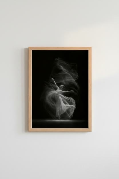 Ballerina_Motion_7009651-171242-QKY_closeup_shot1.png