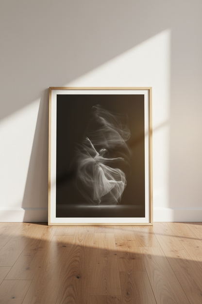 Ballerina_Motion_7009651-171242-QKY_floor_shot2.png