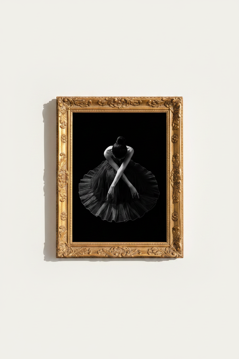 Ballerina_Tutu_162445-174937-798_closeup_shot1.png
