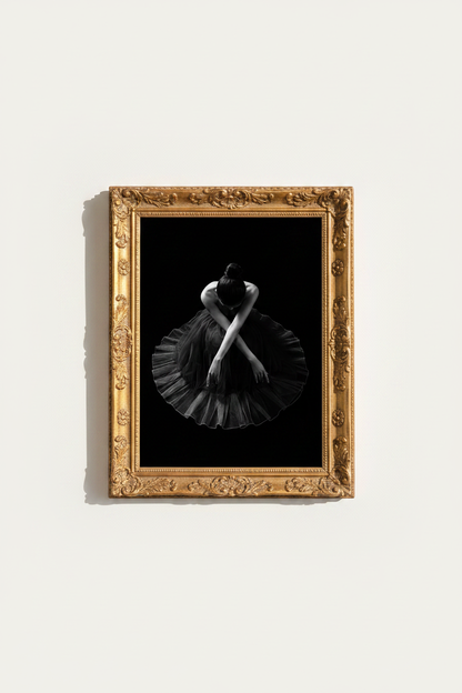 Ballerina_Tutu_162445-174937-798_closeup_shot1.png