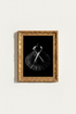 Ballerina_Tutu_162445-174937-798_closeup_shot1.png