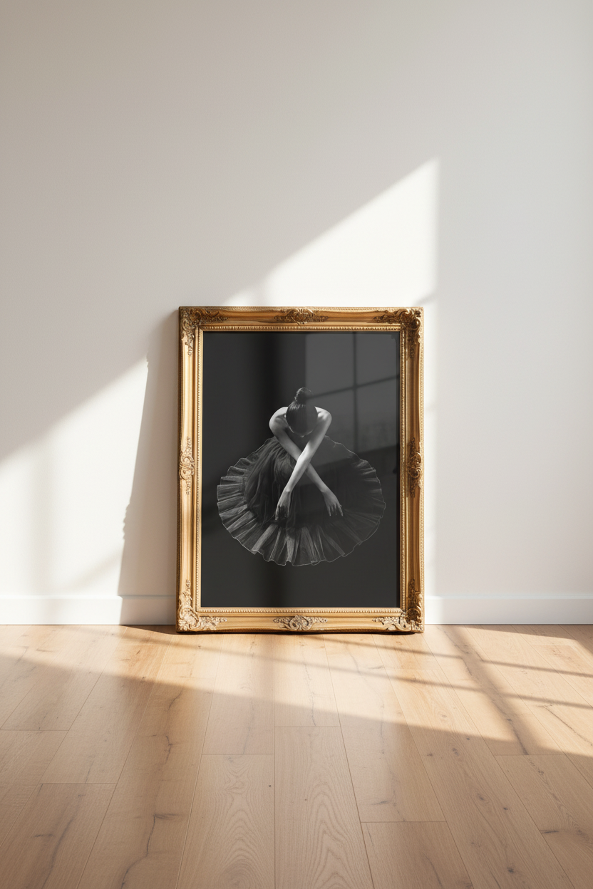 Ballerina_Tutu_162445-174937-798_floor_shot2.png