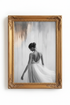 Ballerina_Tying_Shoes_154137-174937-798_closeup_shot1.png