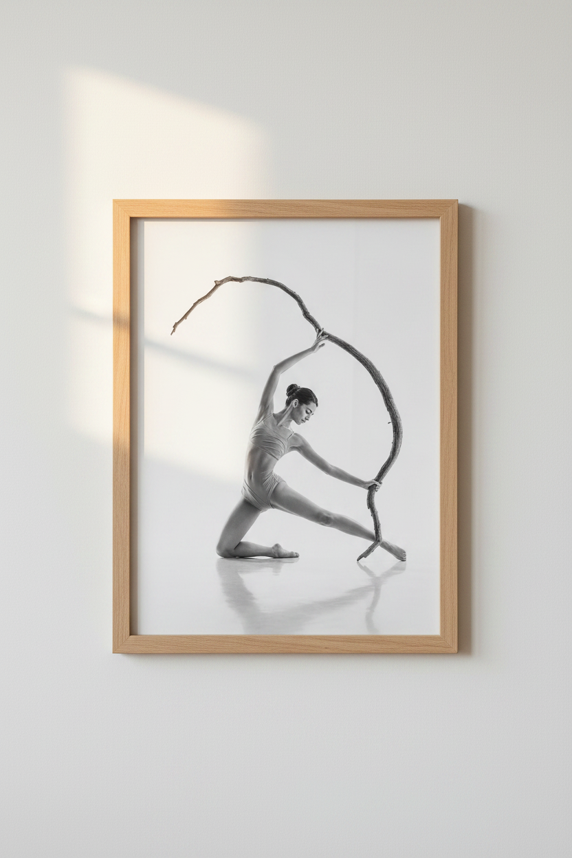 Ballerina_Wood_104538-135132-RWO_closeup_shot1.png